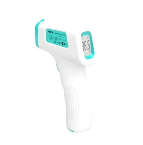 Termometru digital de frunte cu infrarosu KG-TM10