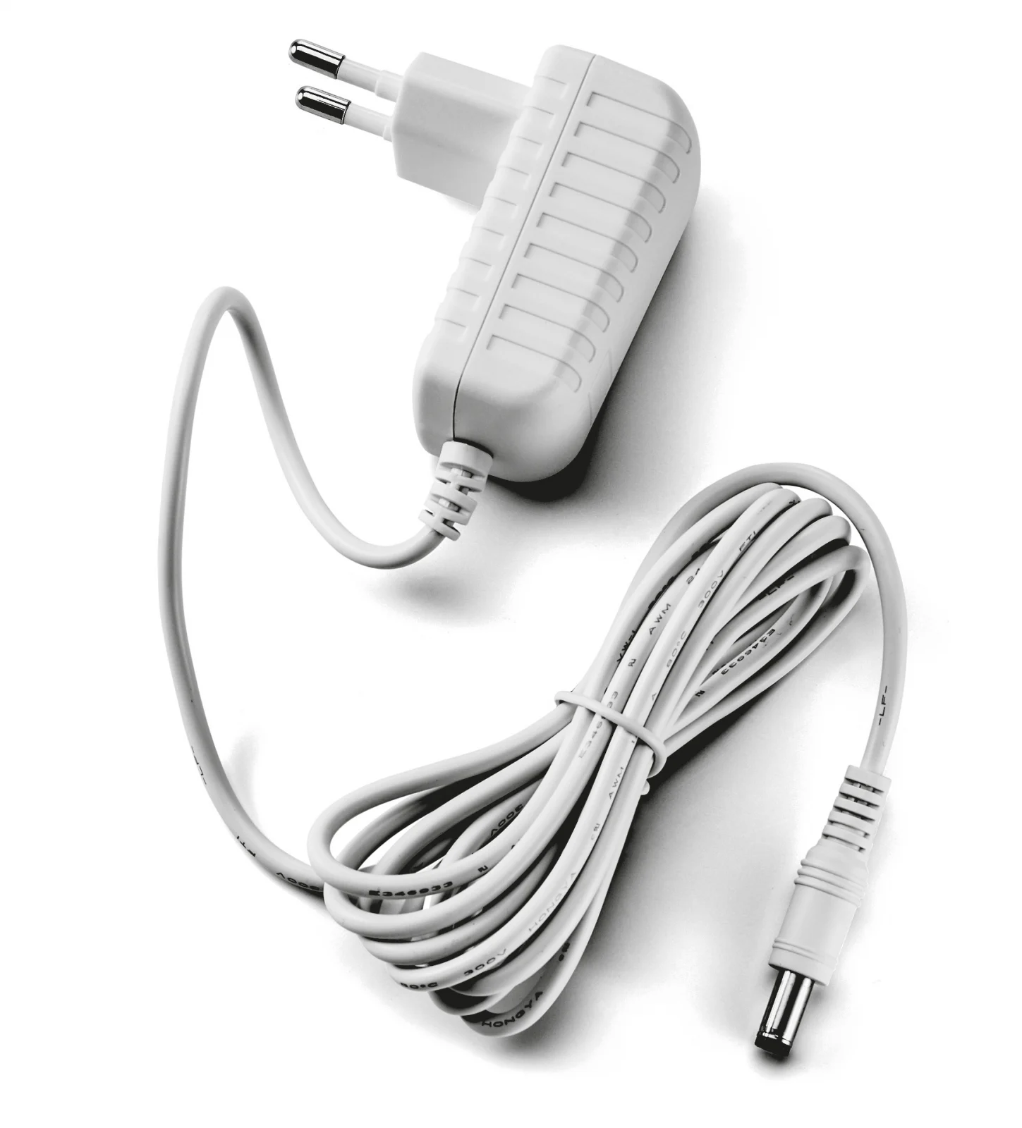Adaptor priza DC/AC, tensiometru Veroval Hartmann