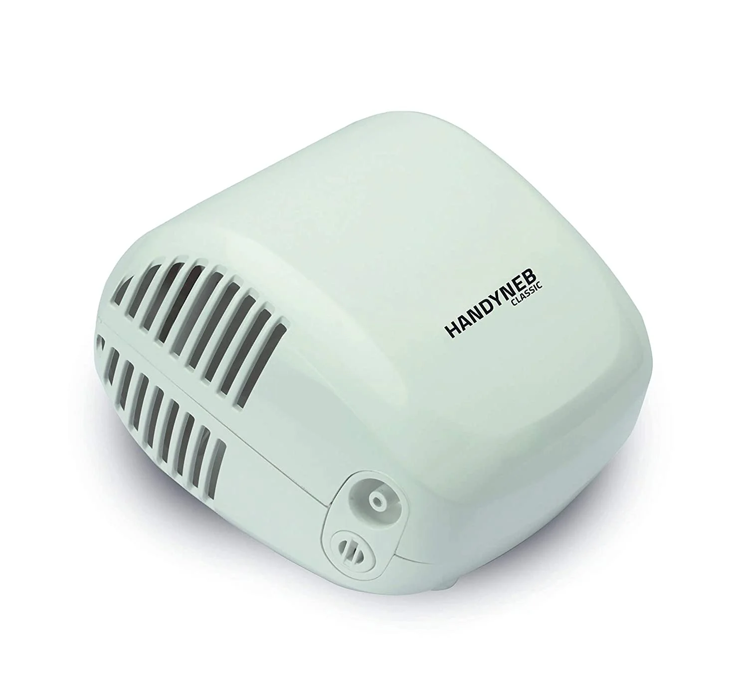 Nebulizator cu piston - Handyneb Classic