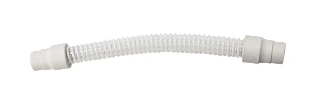 Furtun sterilizabil/autoclavabil, 30 cm - UltraNeb