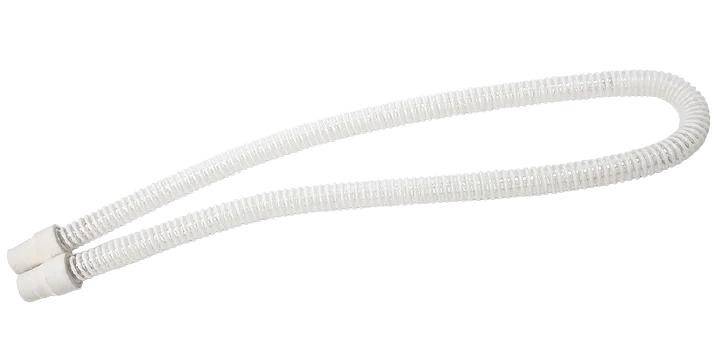 Furtun sterilizabil/autoclavabil, 120 cm - UltraNeb