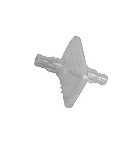 Filtru antibacterian - aspirator secretii VacuAide QSU 1200 ml