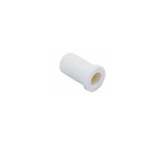 Rezerva cartuș filtrant - aspiratoare secretii VacuAide QSU 800 ml