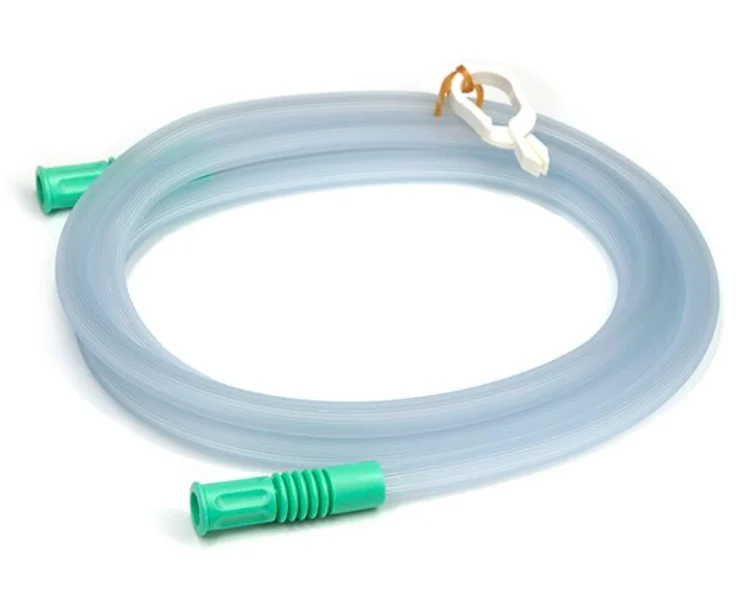 Furtun perimetru 1.8 m - aspirator secretii VAC Pro/Maxi/Plus
