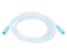 Furtun perimetru 1.8 m - aspirator secretii AEROsuc EASY Home 1 & 2