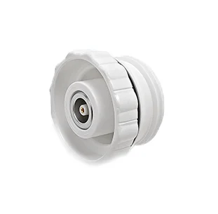 Modul ultrasonic transducer, 1.68 MHz - UltraNeb