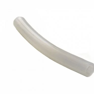 Furtun siliconic 11cm, Ø13mm - aspirator secretii VacuAide QSU