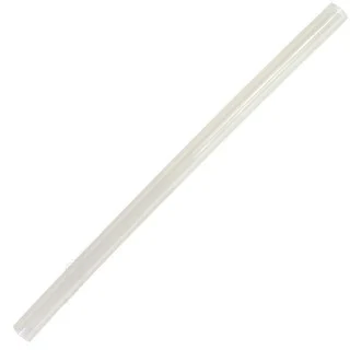Furtun siliconic 25cm, Ø13mm - aspirator secretii VAC Pro/Maxi/Plus