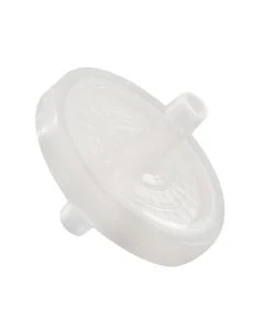 Filtru antibacterian - aspirator secretii AEROsuc EASY Home 1 & 2