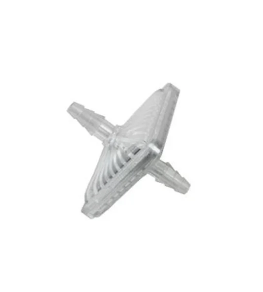 Filtru hidrofob - aspirator secretii VAC Pro/Maxi/Plus
