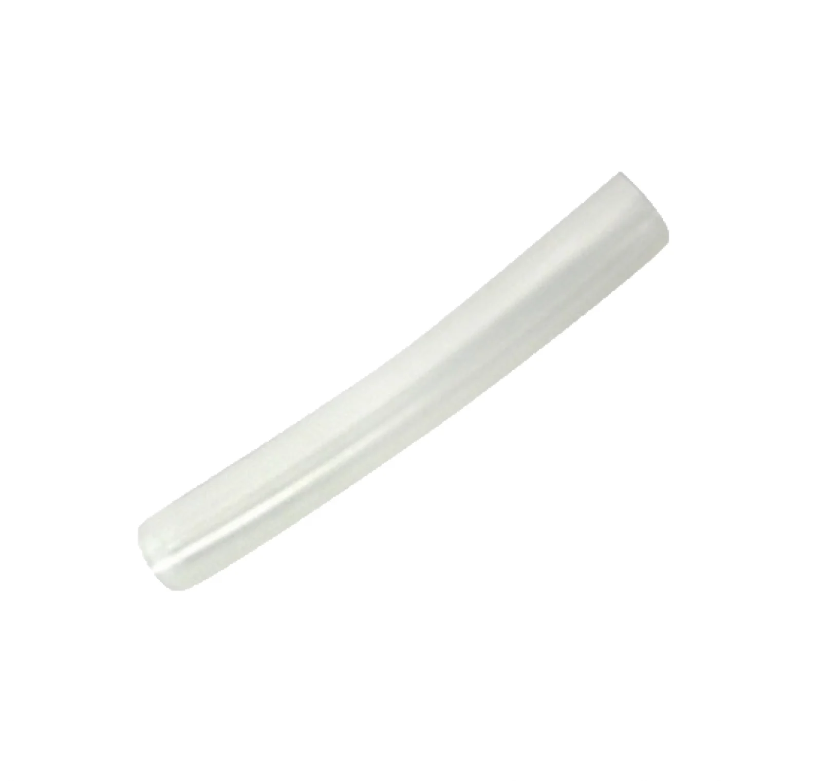 Furtun siliconic 6cm, Ø13mm - aspirator secretii VAC Pro/Maxi/Plus