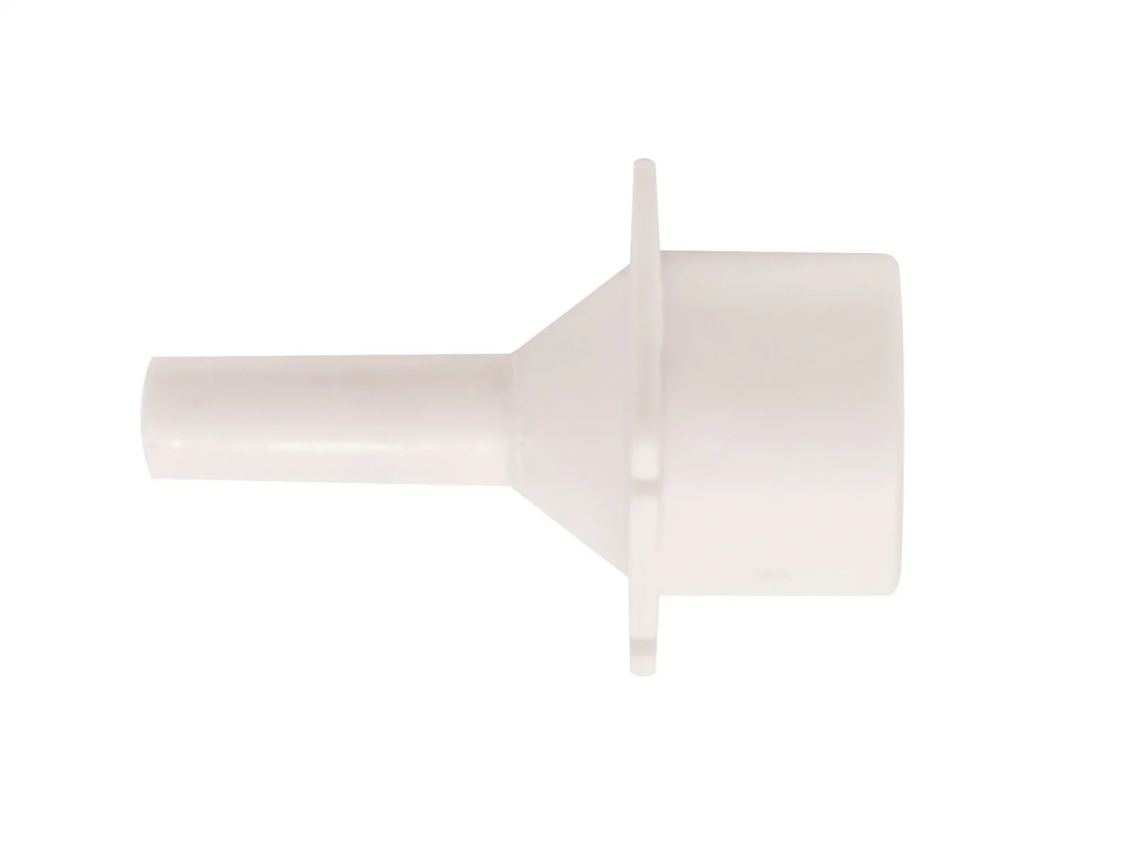 Adaptor Aspirator Secretii AEROsuc Rescue la catetere de aspiratie