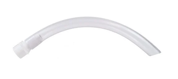 Tub de aspirație AEROsuc Rescue PVC