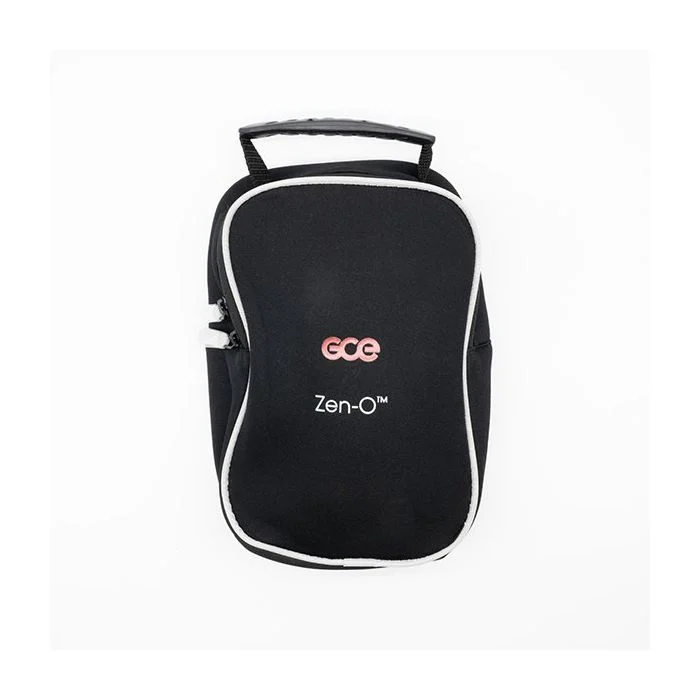 Geanta accesorii concentrator portabil - Zen-O Lite & Zen-O CGE