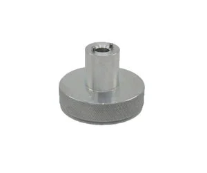 Cheie desurubare racord canula concentrator portabil Zen-O Lite CGE
