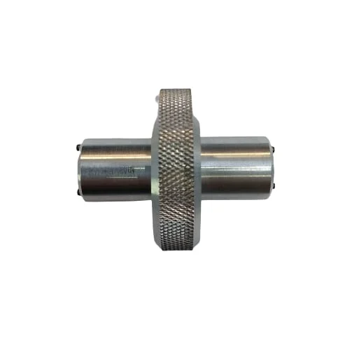 Cheie desurubare racord canula concentrator portabil Zen-O Lite & Zen O CGE