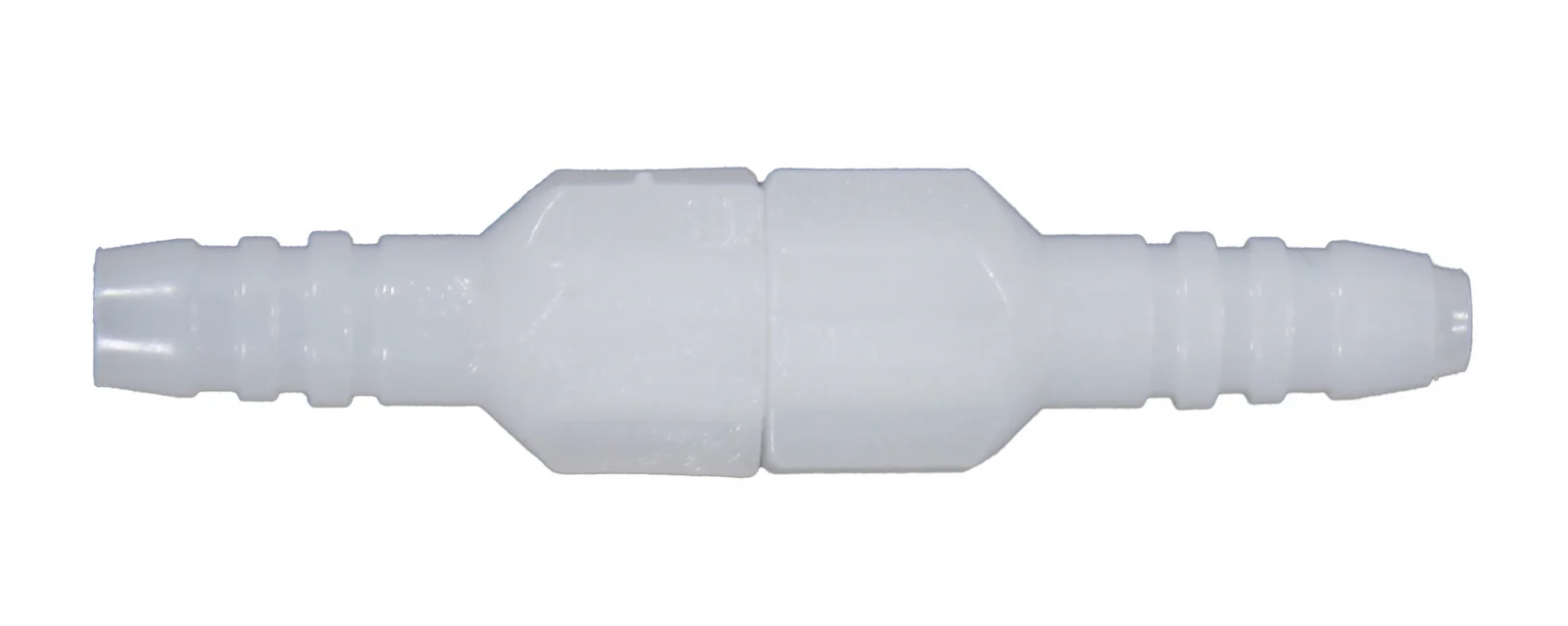 Conector rotativ conexiune canula/furtun Mobiak