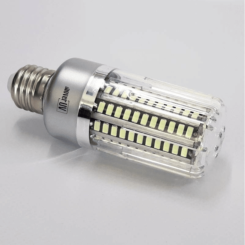 BEC/Lampa LED UV-C MOVER UV 40 W, Lampă de dezinfecție germidă pentru spitale, laboratoare si alte spatii medicale