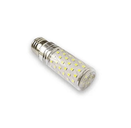 Bec sterilizare led tip UV, E27, 16w led, 125w echivalent, 360 grade, diametru mic 3cm