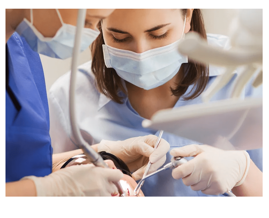 Dotari minime Sectie Chirurgie Plastică, Estetică și Microchirurgie Reconstructivă