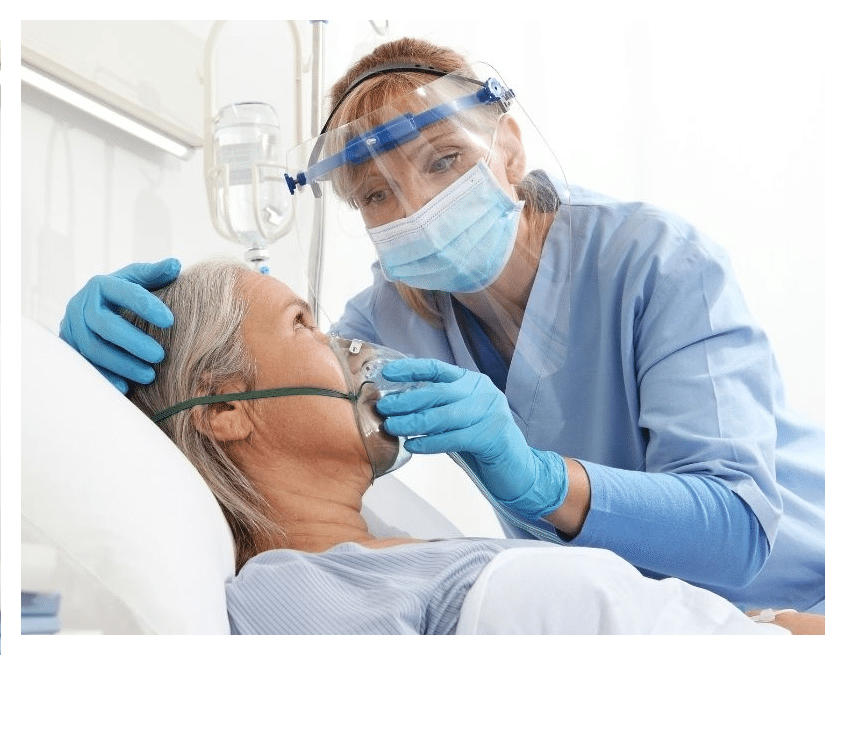Dotari minime Cabinete Boli Infecţioase (Epidemiologie)