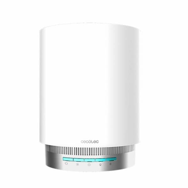 PURIFICATOR DE AER CECOTEC TOTALPURE 1600 STYLE PRO