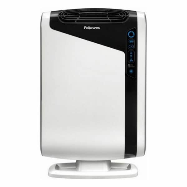 Purificator de Aer Fellowes 28 m² 86 W
