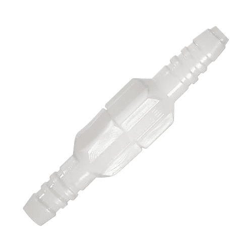 Conector furtun oxigen medical rotativ conexiune canula nazala/ furtun - SalterLabs