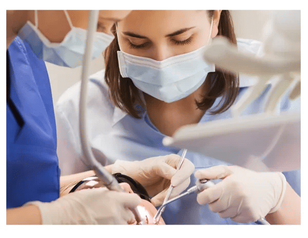 Dotări minime Stomatologie și Microchirurgie