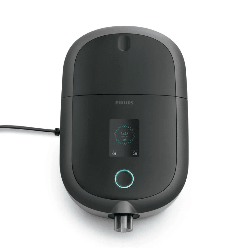 Echipament din categoria DISPOZITIVE CPAP / APAP / BiPAP