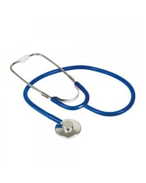 Stetoscop Capsula Simpla S-10 Profesional Instrument