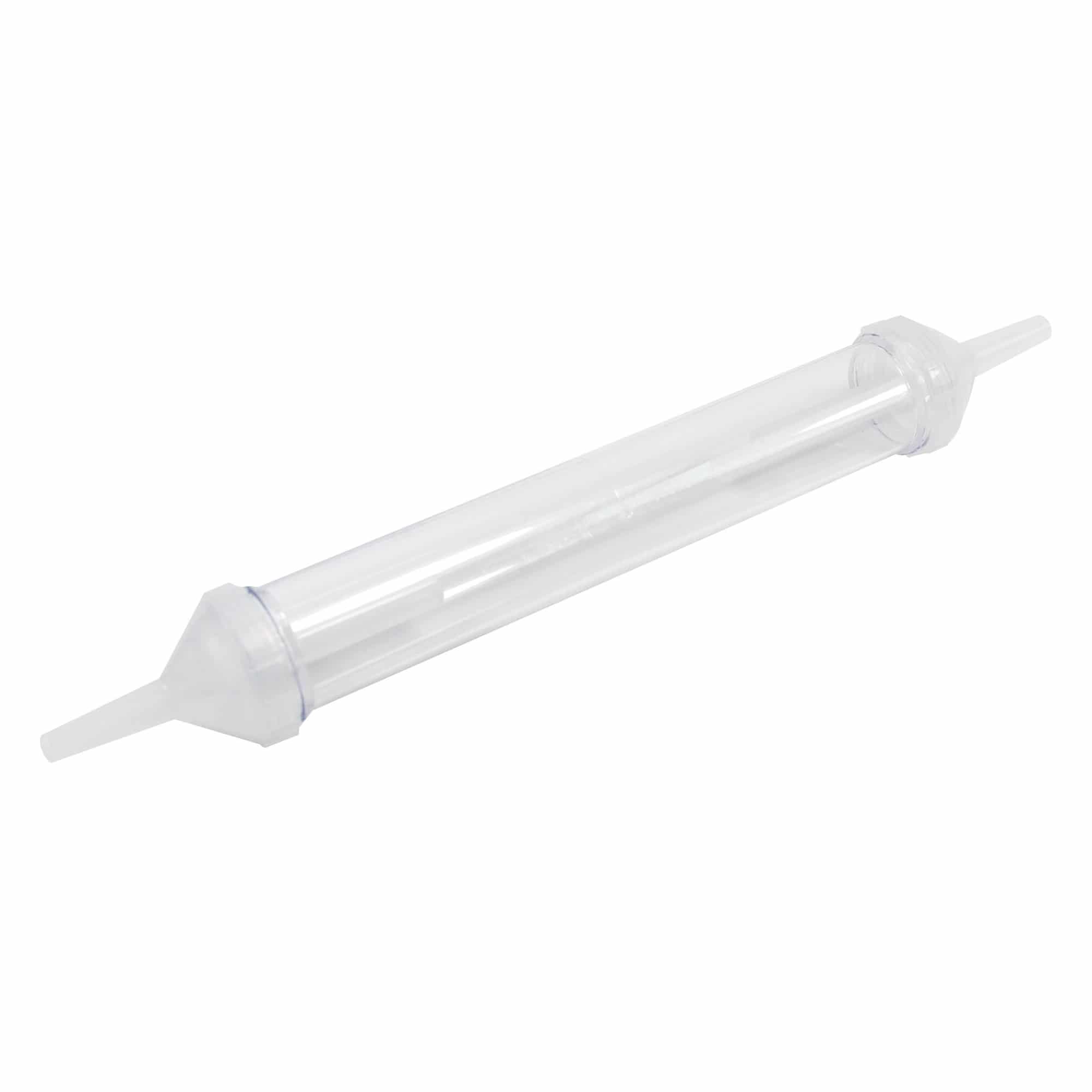 Colector condens furtun oxigen medical