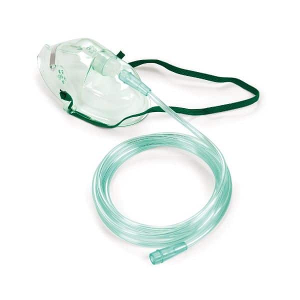 Echipament din categoria Accesorii Medicale