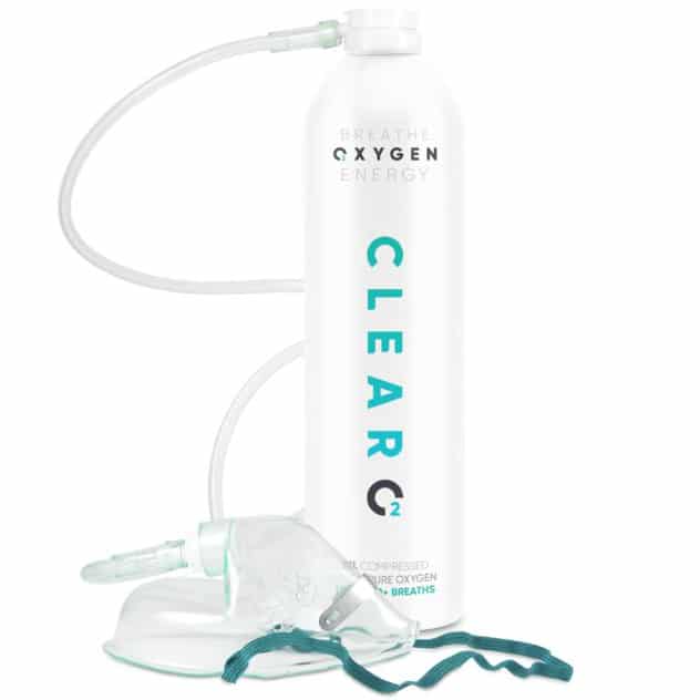 Echipament din categoria Butelii Oxigen Medical