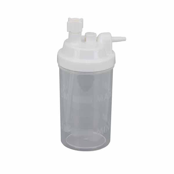 Umidificator oxigen medical AEROpart AB1-916 HUM